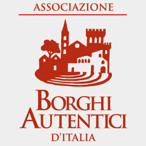 borghi autentici d'italia partner