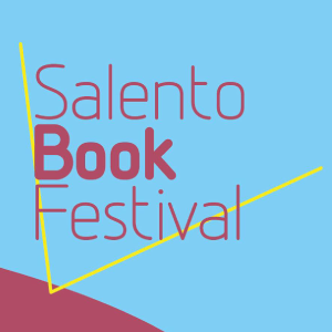 salento book festival partner