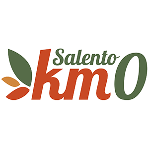 logo partner salento km0