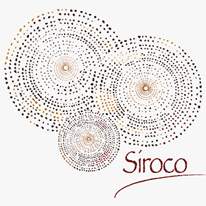 logo partner siroco